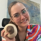 Dra. Paola Vázquez Saldaña