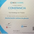 Ampliar imagen: certificate 2