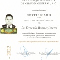 Ampliar imagen: certificate 4