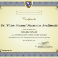 Ampliar imagen: certificate 8