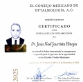 Ampliar imagen: certificate 3