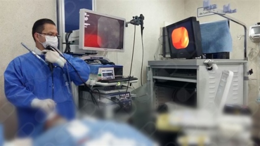 Baltazar Pech Alonso-16