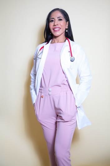 Arizbeth Hernández Cortés-1