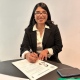 Marissa Arlenne Gómez Badillo