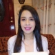 Areli Salvador Navarrete