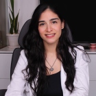 Dra. Marcela C. De León Martínez