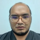 Erick Alejandro Jiménez Gómez