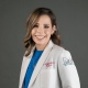 María Fernanda Gamboa Quintero