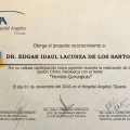 Ampliar imagen: certificate 2