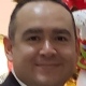 Christian Garza Teran