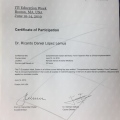 Ampliar imagen: certificate 6