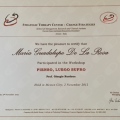 Ampliar imagen: certificate 4