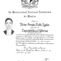 Ampliar imagen: certificate 5