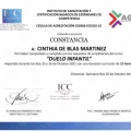 Ampliar imagen: certificate 6