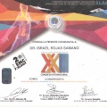 Ampliar imagen: certificate 8