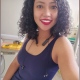 Belén Villarruel Hernández