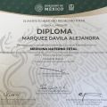 Ampliar imagen: certificate 7