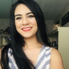 Lic. Karina Meza