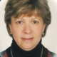 Patricia Etchegaray Orozco