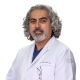Héctor Oviedo Cruz