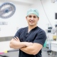 Juan Carlos Salinas Leal