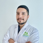 Dr. Adán Valera Martínez