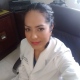 Maria del Rosario Palomera Flores