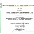 Ampliar imagen: certificate 6