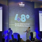 Dr. Luis Fernando Zavala Jonguitud