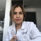 Alejandra Medina Herrera