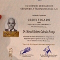 Ampliar imagen: certificate 4