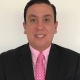 Emmanuel De La Mora Jiménez