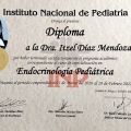 Ampliar imagen: certificate 3