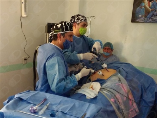 Alejandro Oliver Pérez Guadarrama-2