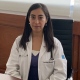 Cristina Martínez Berdeja