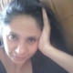 Miriam Bolaños