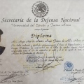 Ampliar imagen: certificate 11