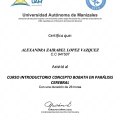 Ampliar imagen: certificate 5