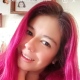 Ariana Gaytan Pizano