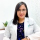 Angelica Galaz Bermudez