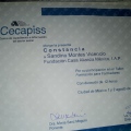 Ampliar imagen: certificate 10