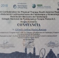 Ampliar imagen: certificate 6