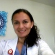 María José Miguel Vázquez