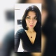 Melina Janeth Talín Bósquez