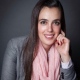 Cecilia Jiménez Levy