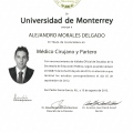 Ampliar imagen: certificate 1