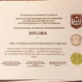 Ampliar imagen: certificate 18