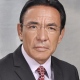 Genaro Vega Malagon