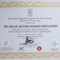 Ampliar imagen: certificate 5
