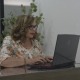 Maria Aide Medina Ojeda